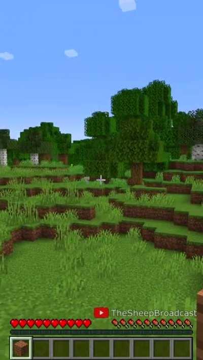 You wanted more, I delivered.