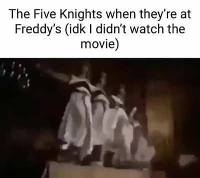 So this is what mark likes so much. 