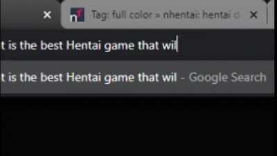 Warframe keywords on google are amazing for marketing