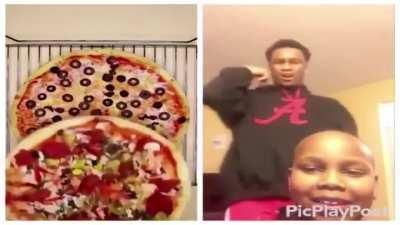 freddy fnaf 😍😍😍😍😍