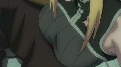 Avengers Assemble! [Ore dake Haireru Kakushi Dungeon]