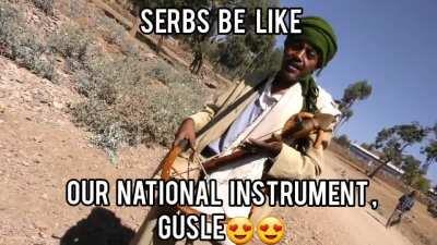 Sound splendid 😍😍😍🇷🇸🦆🇷🇸🦆🇷🇸🦆🇷🇸