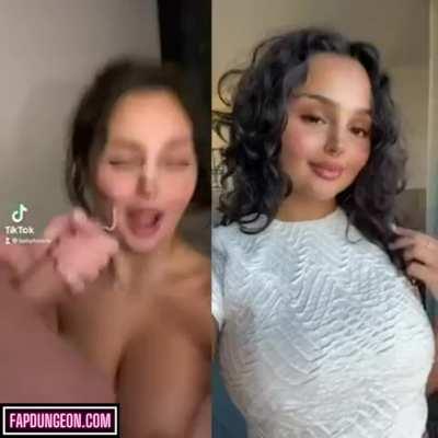 Tiktok vs Real Life Compilation