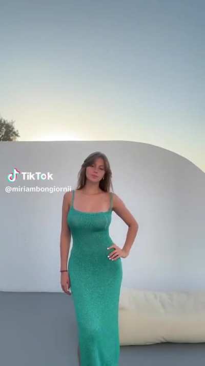 Uno dei fisici migliori d’Italia