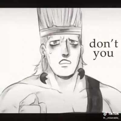 Not mine, but jesus, I start crying every damn time