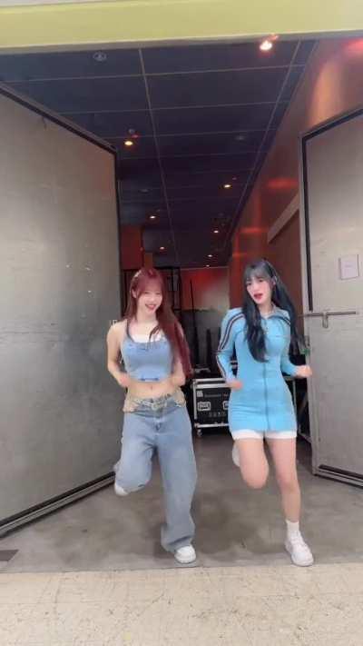 Cignature - Jeewon (ft. Semi) 