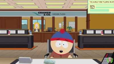 CNBC Investing Club - what they don't want you to see