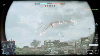 GET DOWN MR. PRESIDENT!