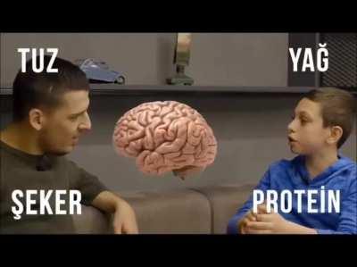 this video is a fucking meme