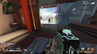 thanks for the marvn trick reddit