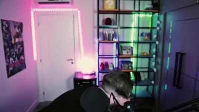 CoMpReI aLgO nOvO gOsTaRaM???