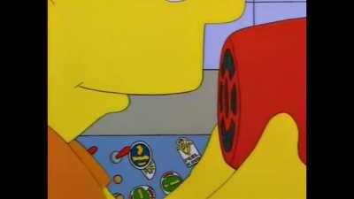 live in the hills came from the trenches .