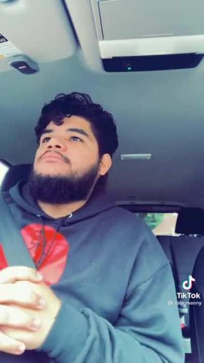 Why does this have 124k liked?!