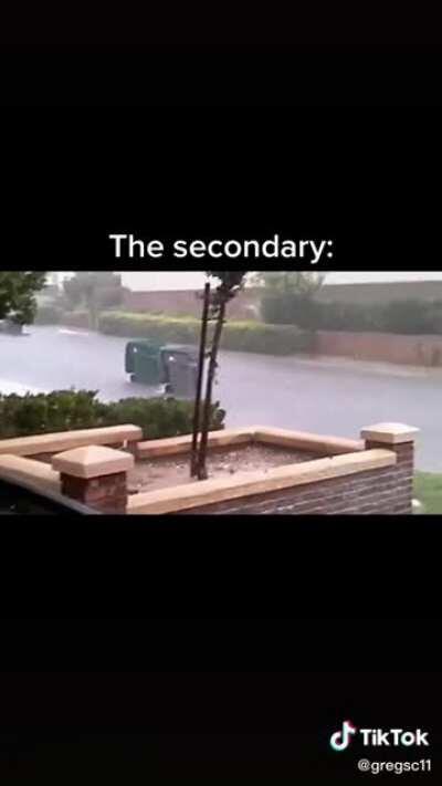 Why is this so accurate tho 😂?