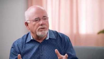 Ramsey attacks crypto track record and reveals how much he understands