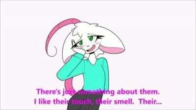 se lo merece x Z0rra