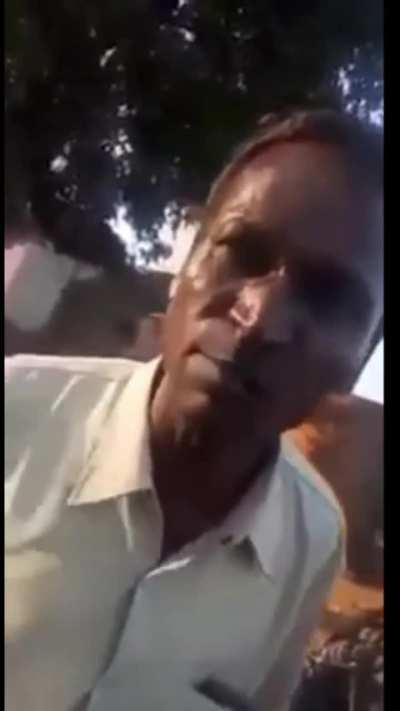 title teesari manjil pe he