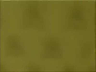 HES IN THE WALLS HES IN THE WALLS HES IN THE WALLS HES IN THE WALLS HES IN THE WALLS HES IN THE WALLS HES IN THE WALLS HES IN THE WALLS HES IN THE WALLS