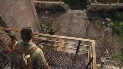 * Casually shape shifts* Credit:@H2ODelirious