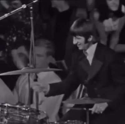 Beatles If they were good