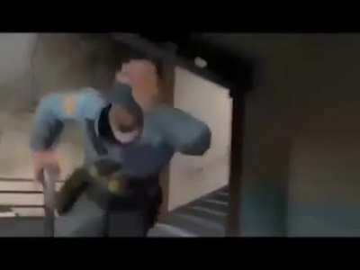 Rainworld is now 8$ on steam