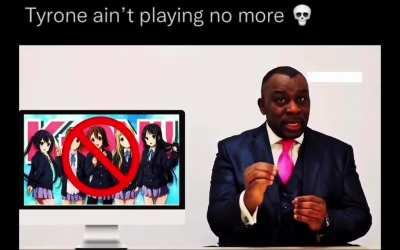 grrrr 😠😡💢💢