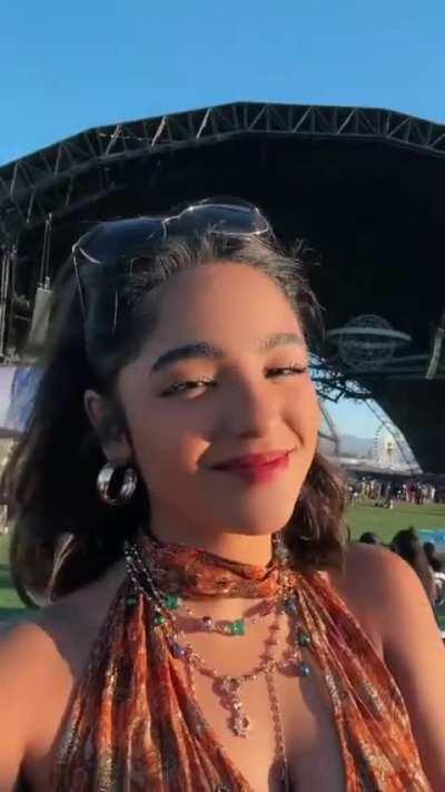Andrea Brillantes