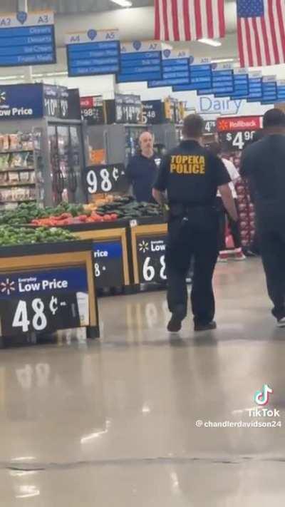 Busch Light Presents: Real Conservatives Of Genius