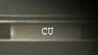 Using SCP-294 Responsibly