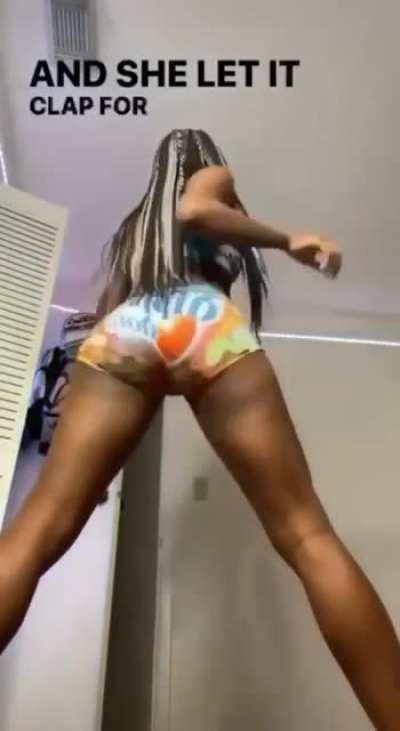 Should i make a kendallethebrat reddit page?