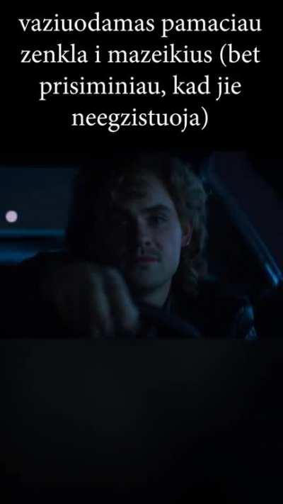 iskart sirdy ramiau prisimines