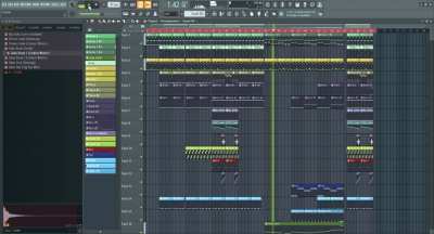 About half a year into this. What do you thing of this one?