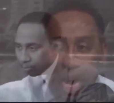 I am having a VERY bad day.