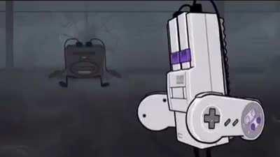 Enjoy this until market open..