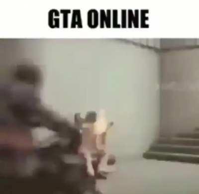 Very accurate 😁👍