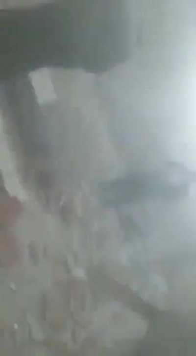 YPG Afrin'e saldırdı. Ondan fazla kişi şehit, onlarca kişi yaralı.