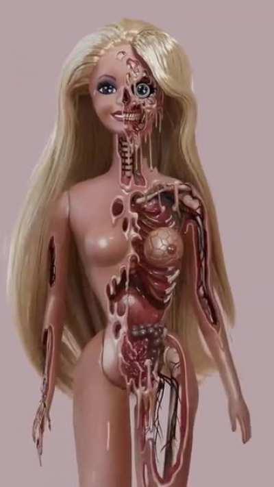 thanks i hate it 😰 😰 😰