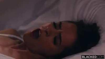 Like it was made for this sub