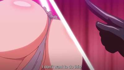 Seihou Shouka Saint Lime 1