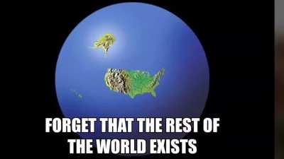 Blursed_Wellcome back to How to