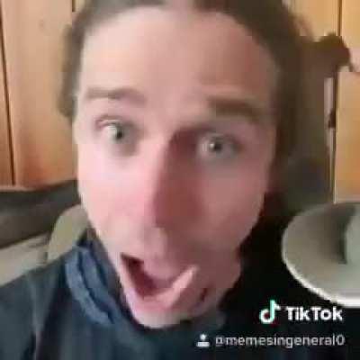 Greninjalol e macacolol