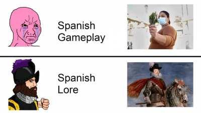 Literal (@historia.universal_ en tiktok, gracias :D)