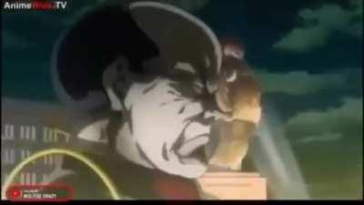 Can someone please give me some context