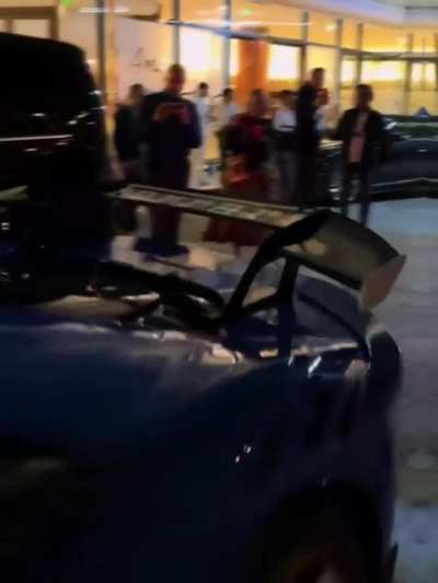 coming soon (maybe🙏)