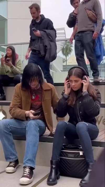 this is what I think about myself the whole day