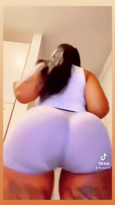 Too Loud Challenge 🤤