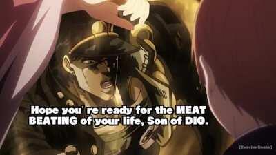 Kaguya-Sama Wants to Get Laid