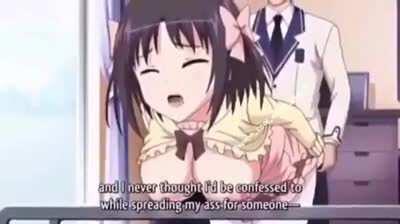 Hol up a fking second, step bro