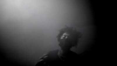 DXXM2 type beat + Bxiling Pxint