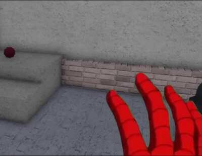 based on a true story